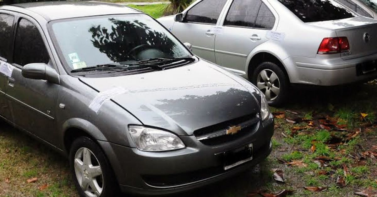 Taxistas denuncian que el Municipio no controla a los "remises truchos"