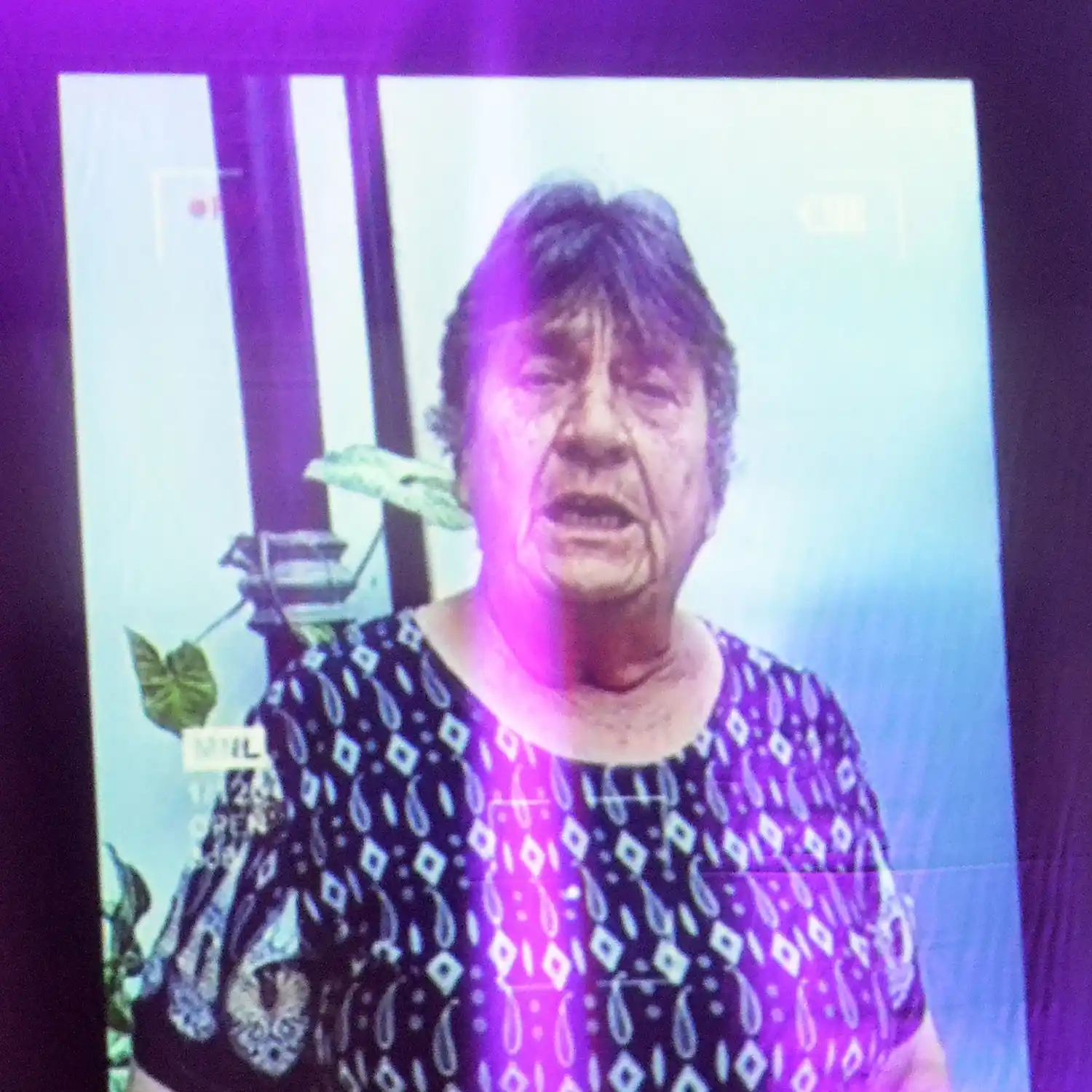 AGMER realizó la muestra anual de talleres con gran participación del sector pasivo