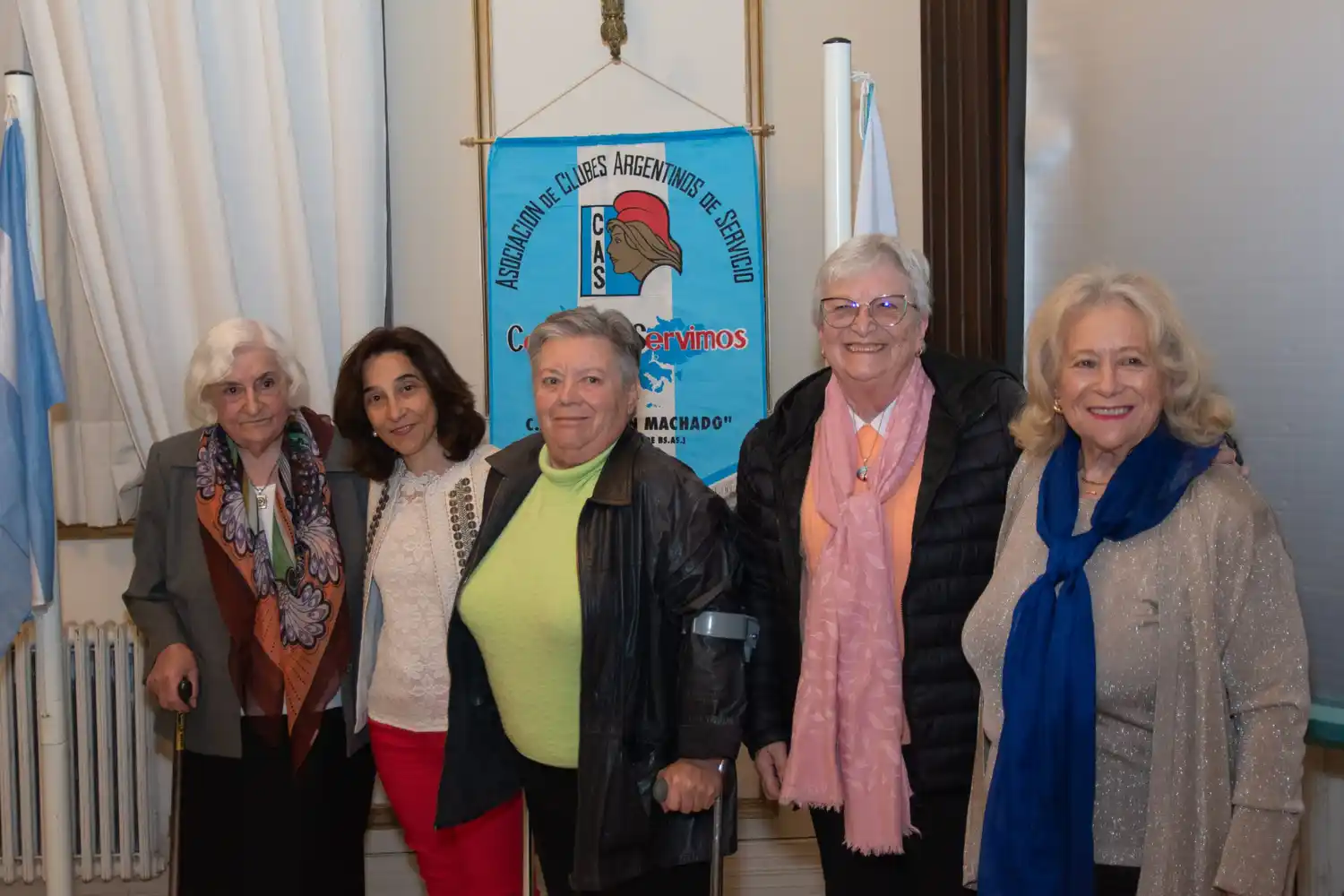 Reconocimiento a referentes de nuestra educación