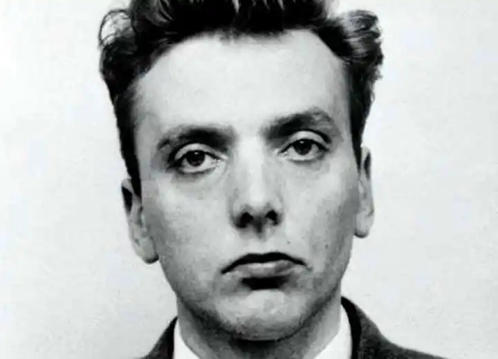 Murió Ian Brady, el asesino serial de niños que aterrorizó al Reino Unido