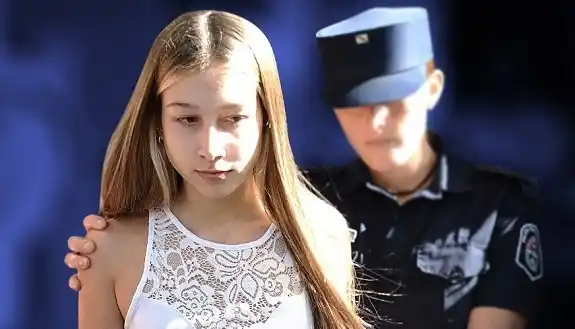 Nahir llega a juicio: el debate comienza el 21 de mayo y se prolongará tres semanas