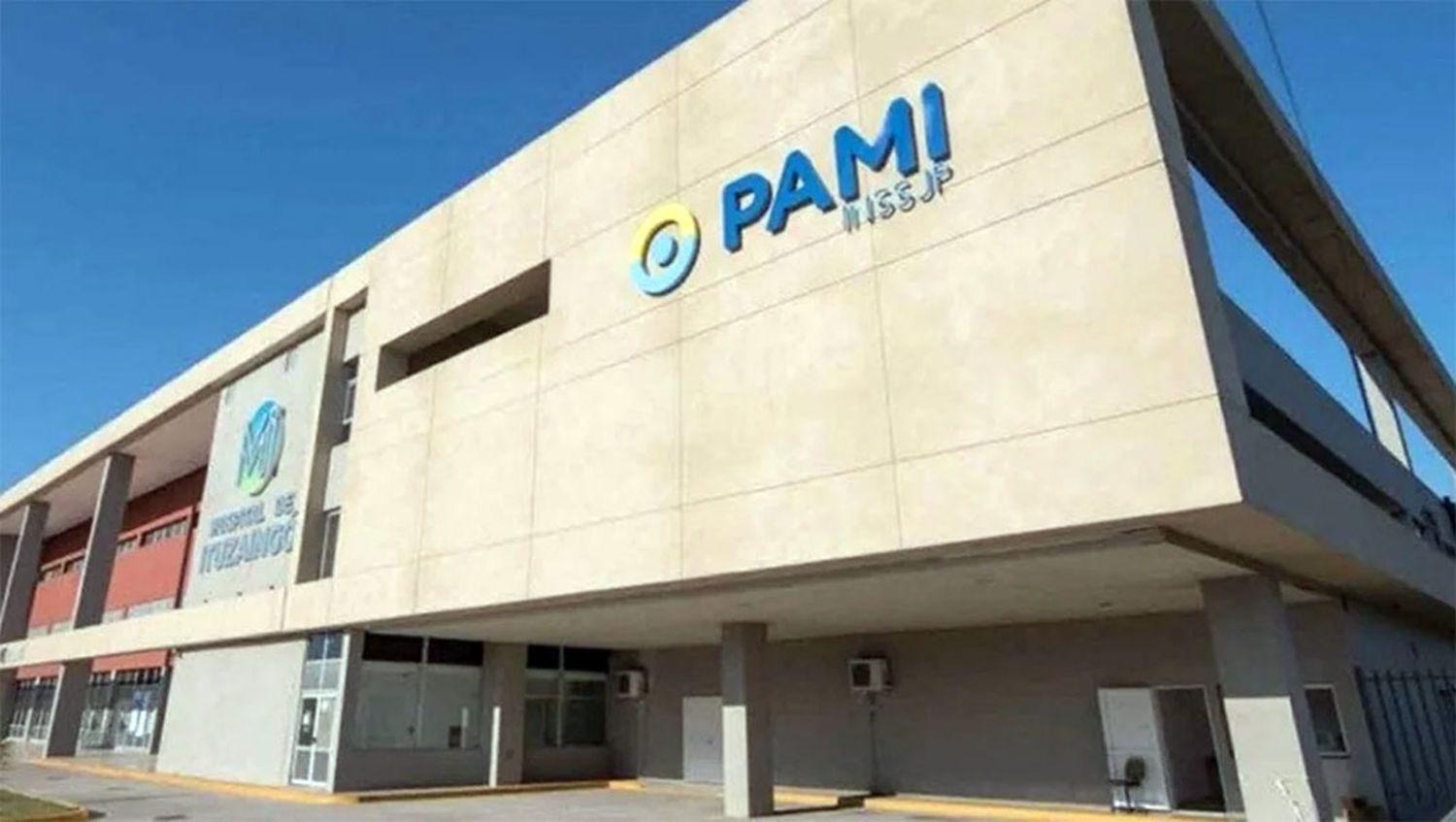 PAMI restablece las recetas y órdenes médicas electrónicas