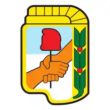 Comunicado del PJ por lo ocurrido en el HCD