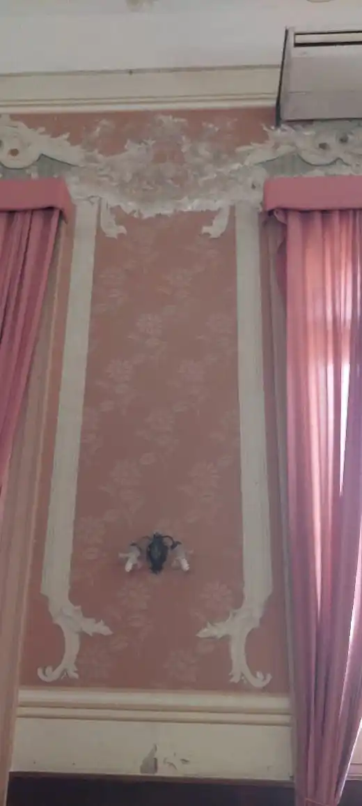 pare deteriorada salón dorado 00