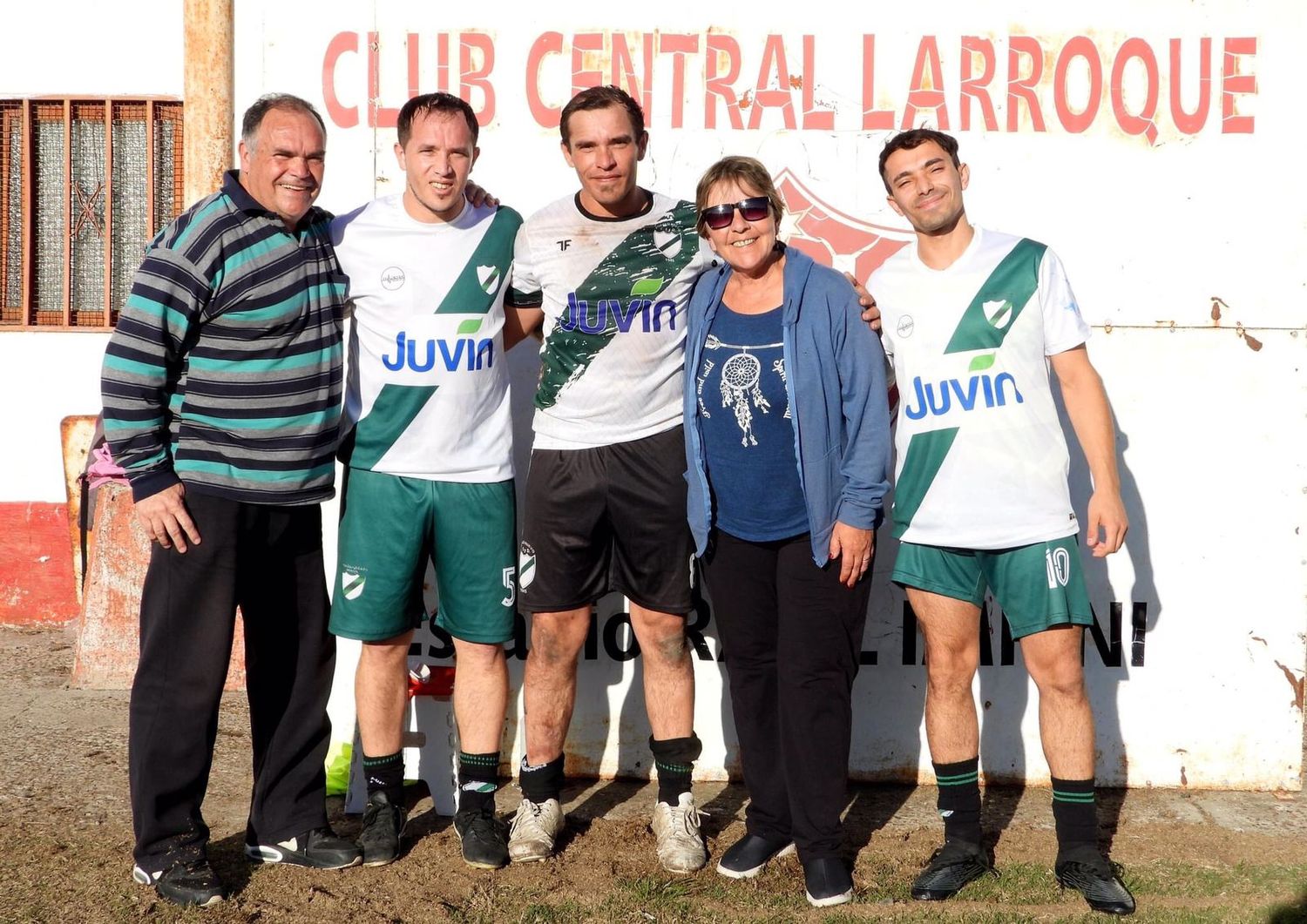 calatayud - 3