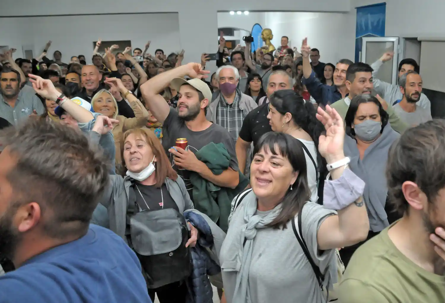 Frente de Todos 14-11-21 (17)