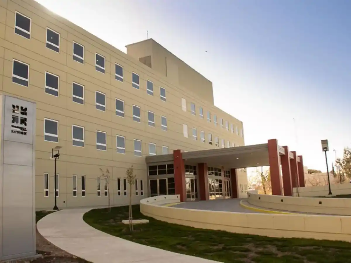 Interrumpieron el embarazo de una niña sanjuanina