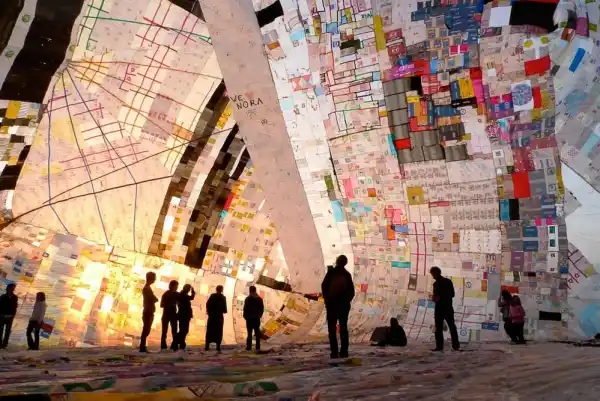 Se proyecta un museo Aerosolar en Chascomús