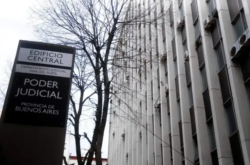 Carlos Gabriel Teper irá a juicio por estafas reiteradas por inducir al cliente en error al quedarse con el dinero de hipotecas como parte de sus honorarios.
