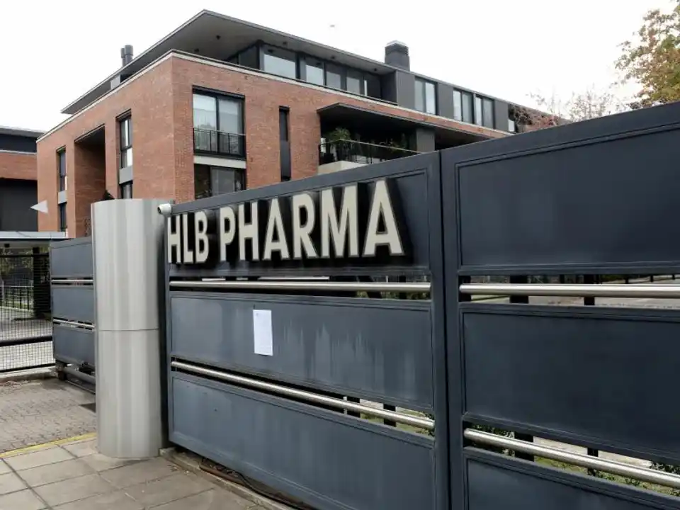 Giro clave para la investigación por el fentanilo contaminado