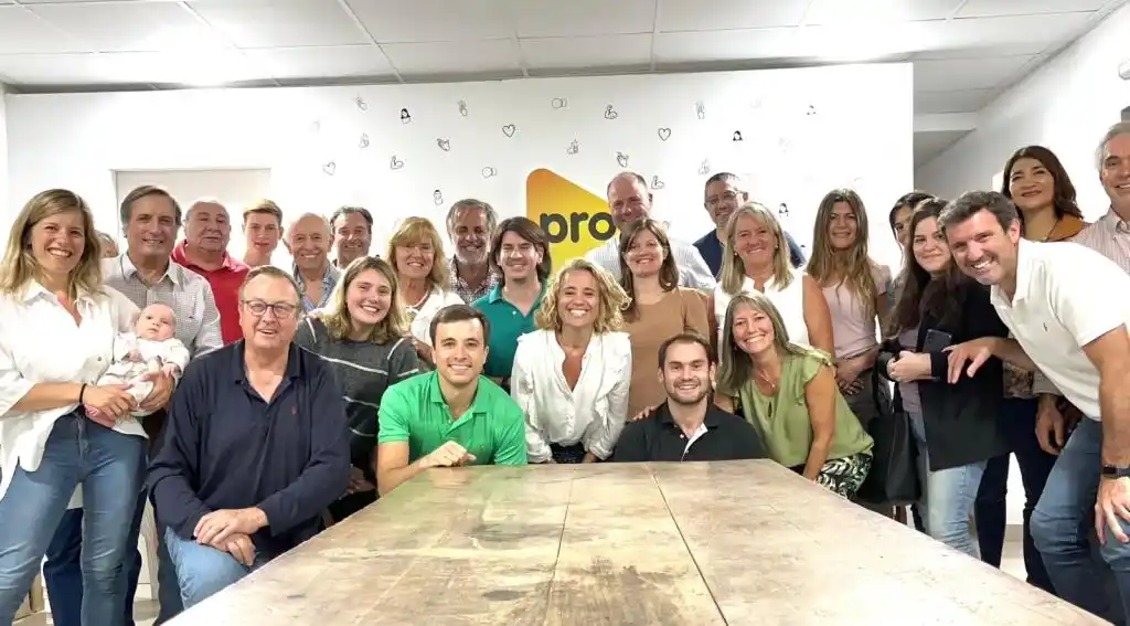 “Potenciar las coincidencias y discutir las diferencias para aunar criterios”