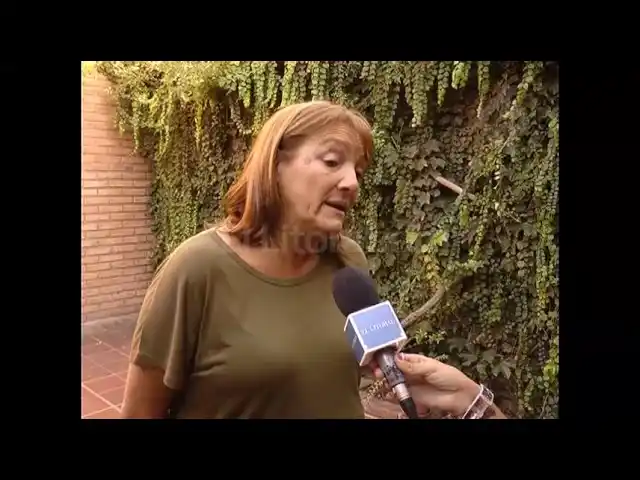 Convocaron a paritarias docentes
