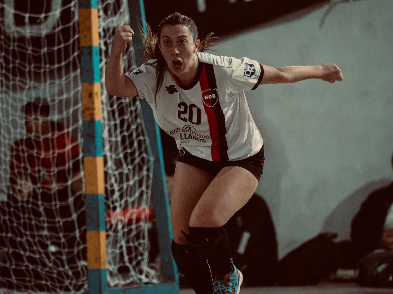 Handball - 5