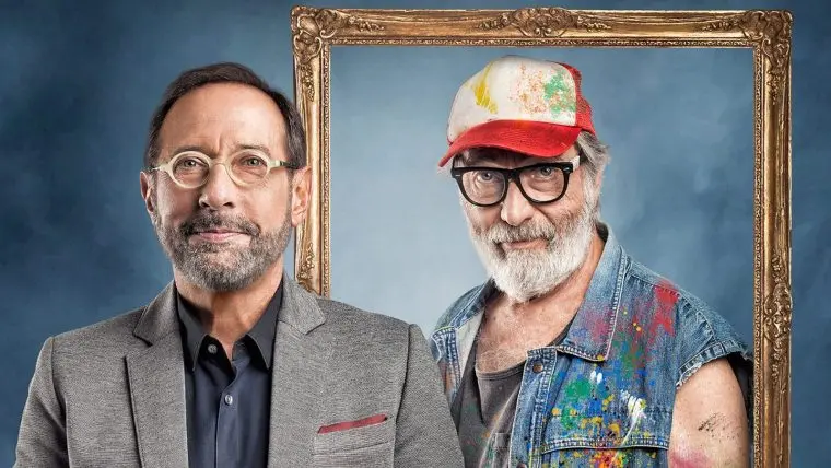 Las películas que se pueden disfrutar este fin de semana