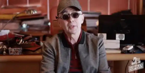 El Indio en Olavarría: Capacidad hotelera agotada a un día de conocerse la noticia 