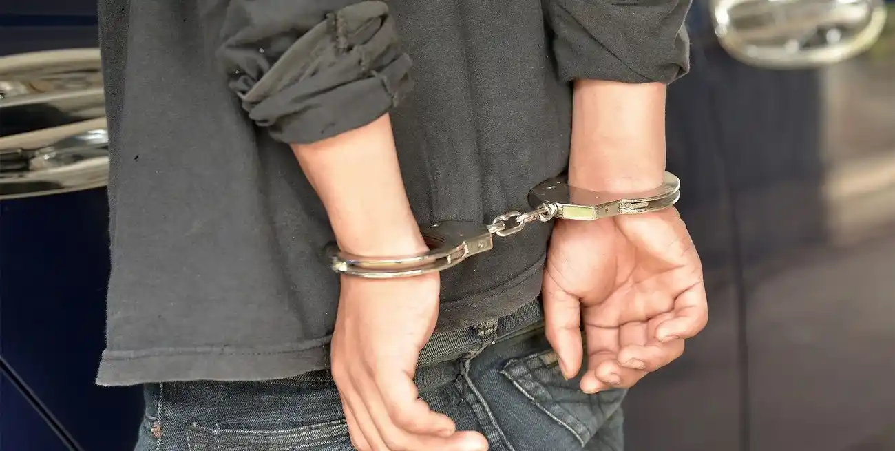 Lo investigan desde finales del año pasado.