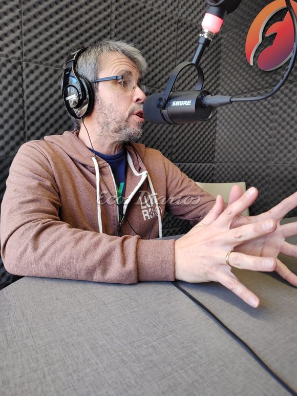 Milenio Oscuro: Héroes, Superpoderes y Juegos de Mesa