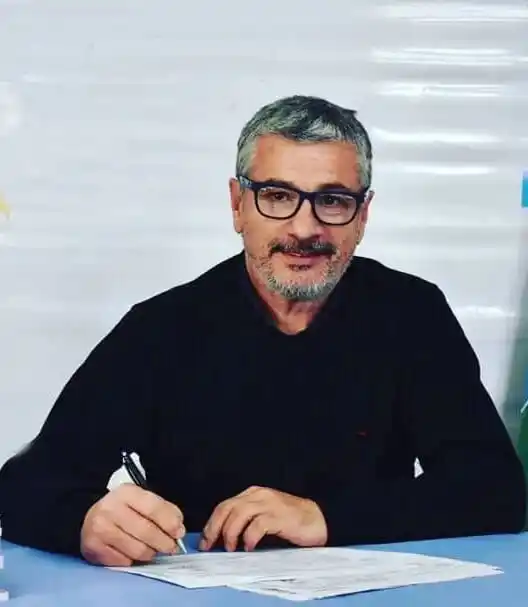 Confirmaron los directores de Turismo, Acción Social y Paseos Públicos
