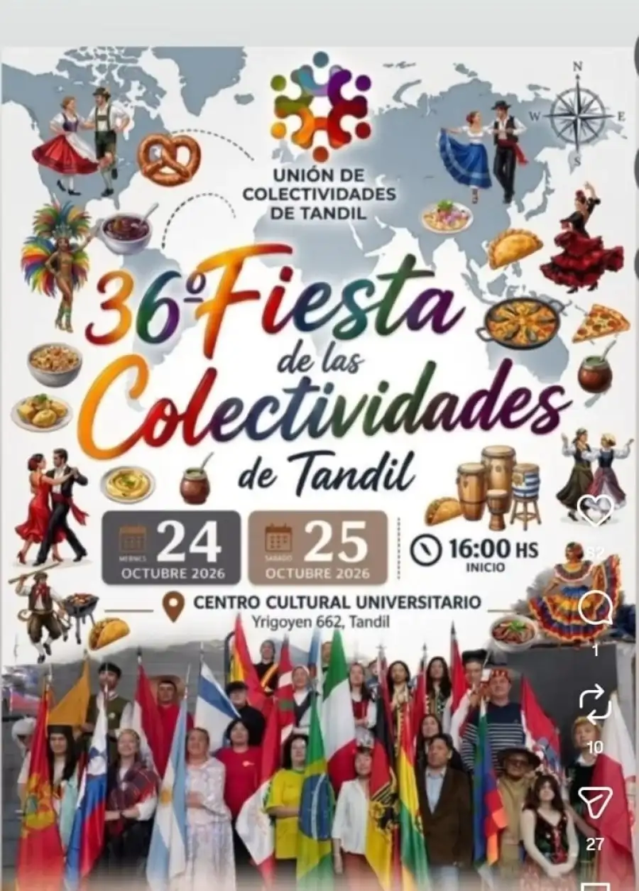 Agenda 23-10 - 12