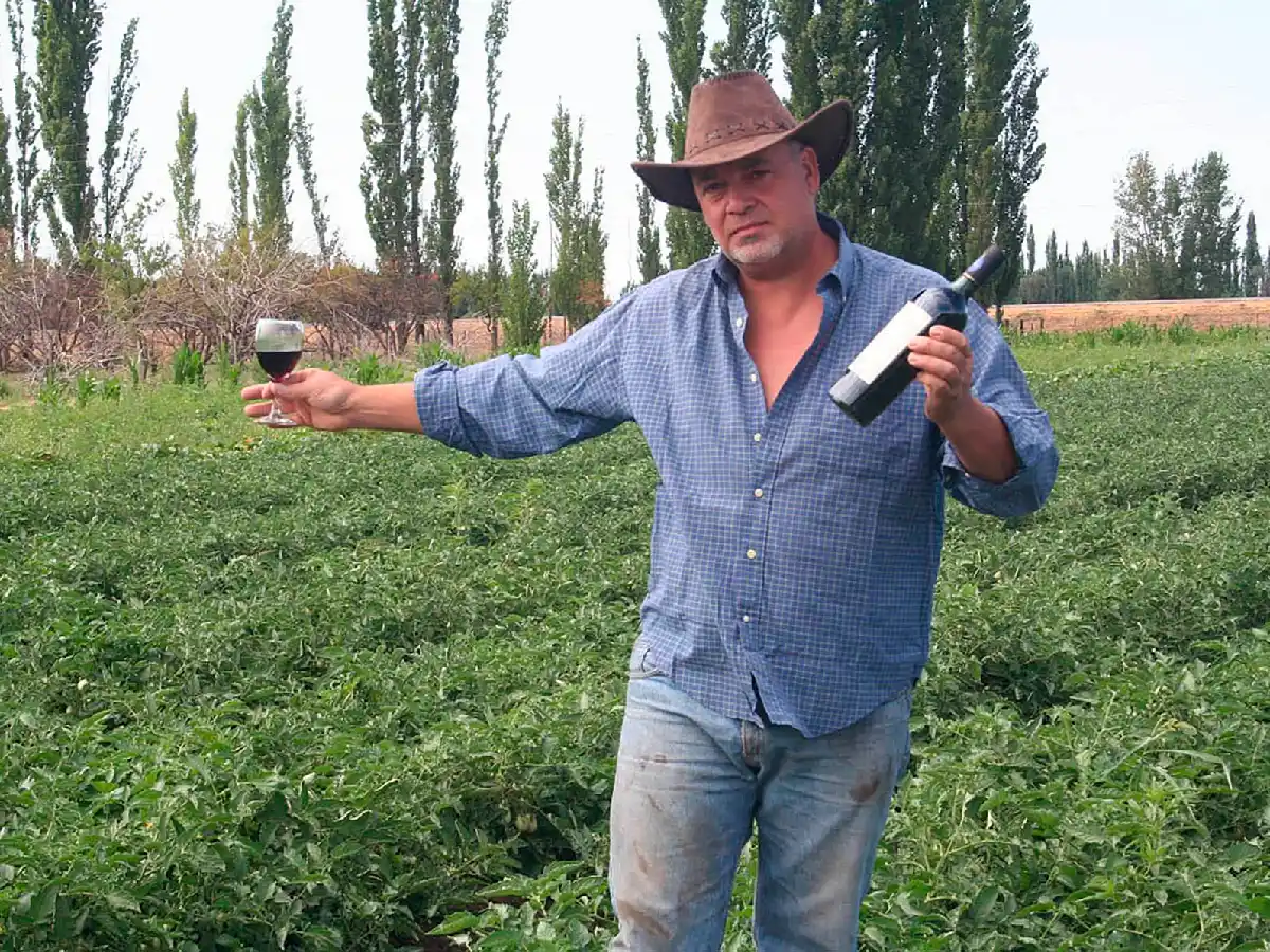 Excombatientes y familiares de soldados mantienen viva la causa Malvinas a través de sus proyectos