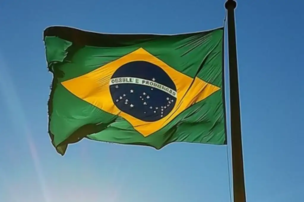 Brasil se consolidó como el mayor mercado de salud y bienestar de América Latina, con un volumen anual de 111.100 millones de dólares.