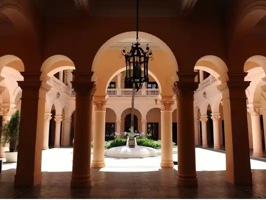 Los legisladores tienen la llave para destrabar dos proyectos clave