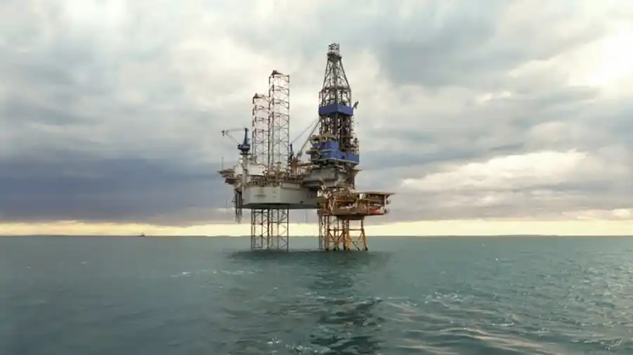 Mar del Plata: Juez habilita la exploración offshore al aceptar apelación del Gobierno nacional