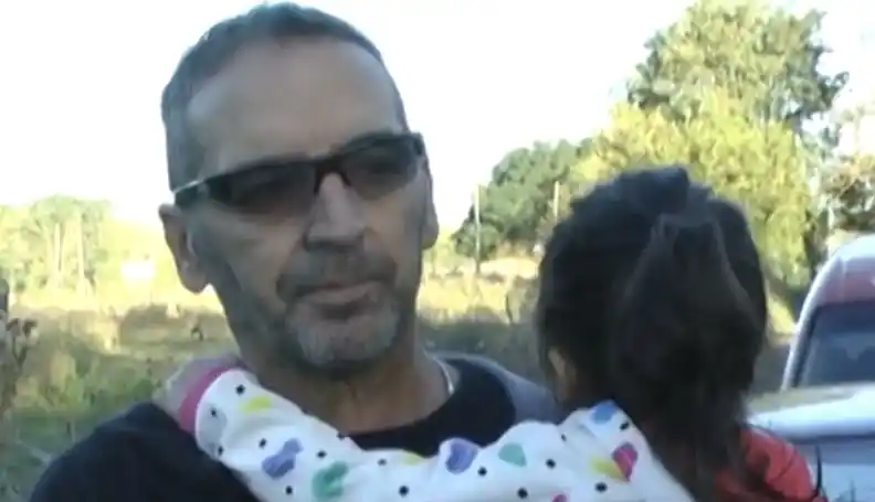 Solidaridad: se ofrece a llevar gratis a las personas que realmente necesiten el viaje