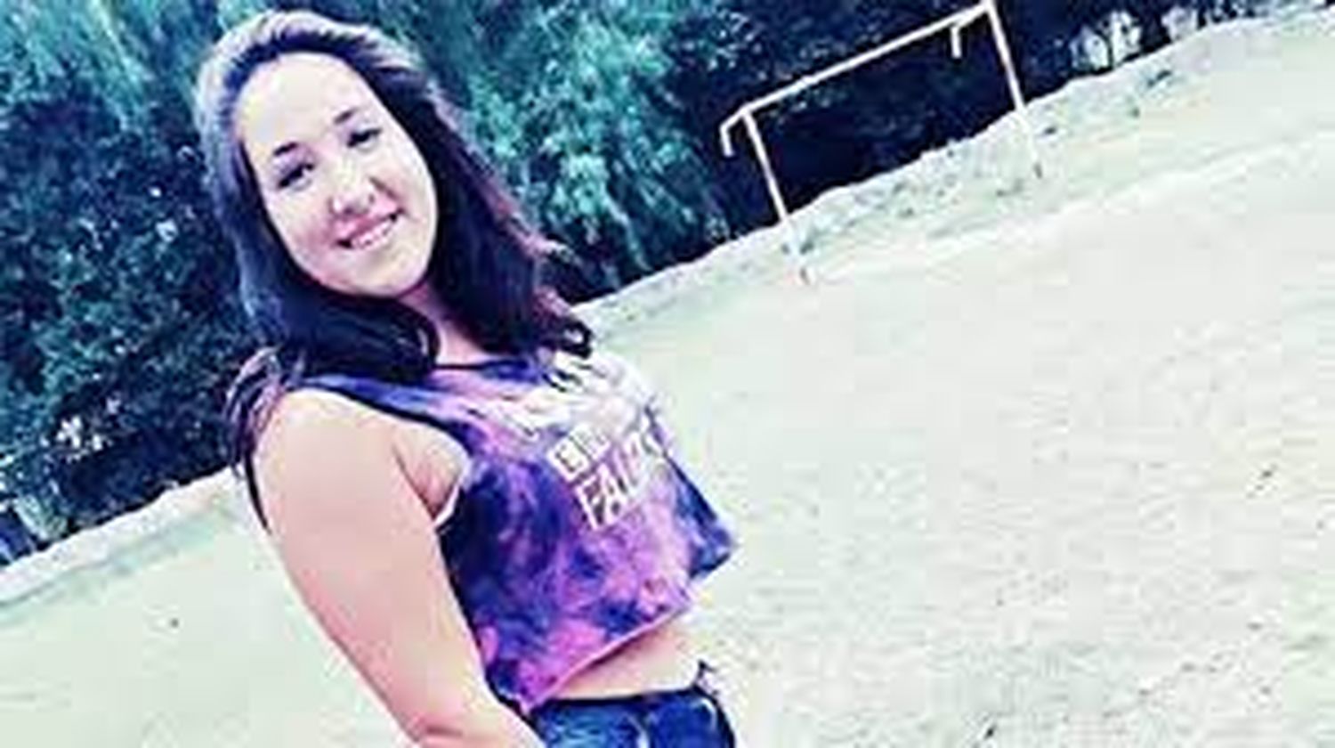 Dos comisarías no quisieron tomar la denuncia y una joven terminó asesinada