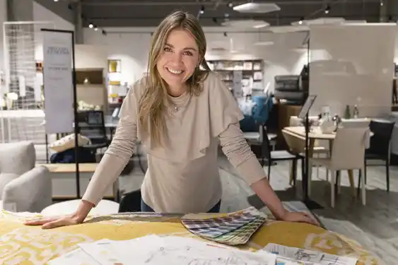 Diseñar el futuro: llega Semana del Diseño, el gran encuentro de estudiantes y profesionales de la ESD - UGR