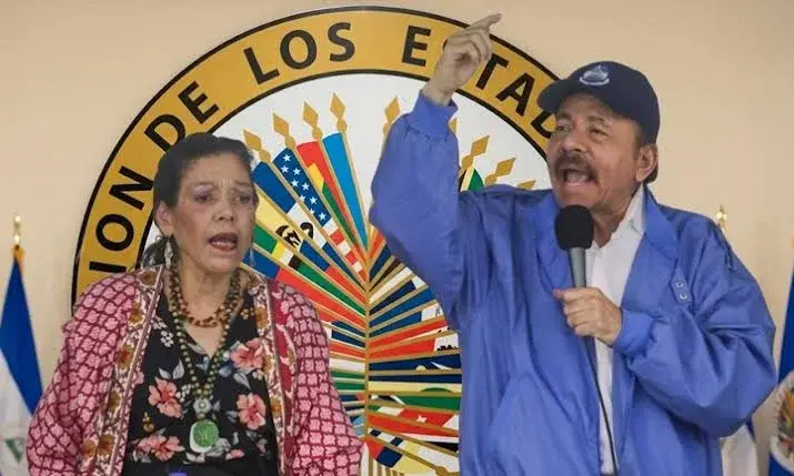 Cortesía