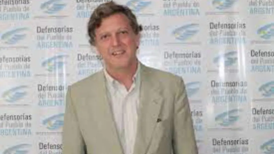 "Se ocupan terrenos por necesidad de vivienda y en otros casos para generar puntos de comisión de delitos"