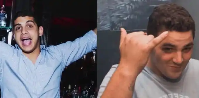 Crimen de Fernando en Villa Gesell: Dos de los rugbiers cumplen años en el penal de Dolores