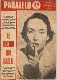 Día de la Enfermería. ¿Por qué se celebra hoy?