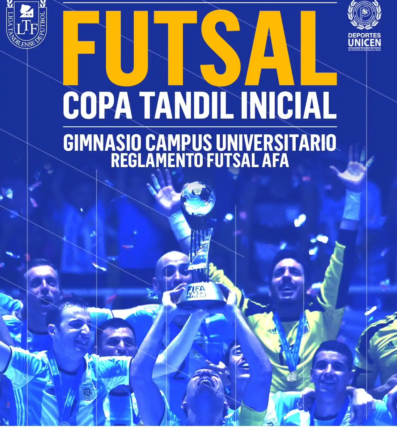 Logo