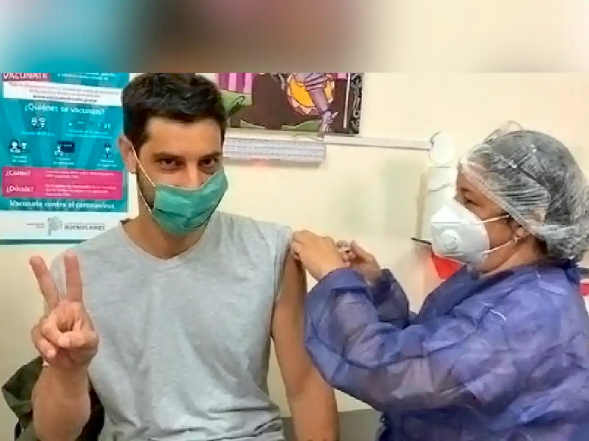 Metafísicamente “inocentes”