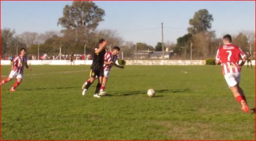 fotos: D.G