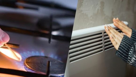 Peligro en casa: cómo prevenir intoxicaciones por monóxido de carbono