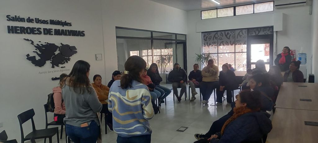 activamos_la_escucha