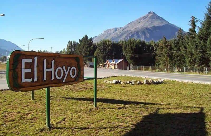 Falleció Susana, la esposa de Hugo Della Penna