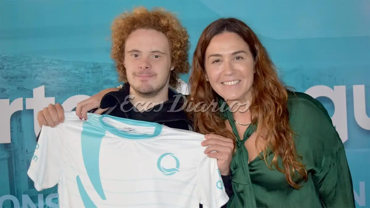 Consorcio - 3