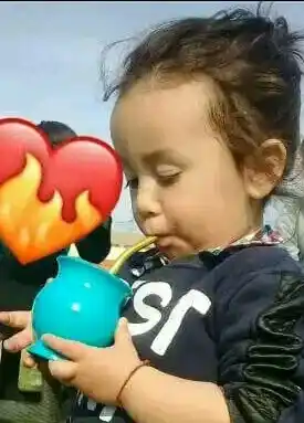 Buenas noticias: Gael no fue trasladado y los médicos del Hospital le dieron el alta