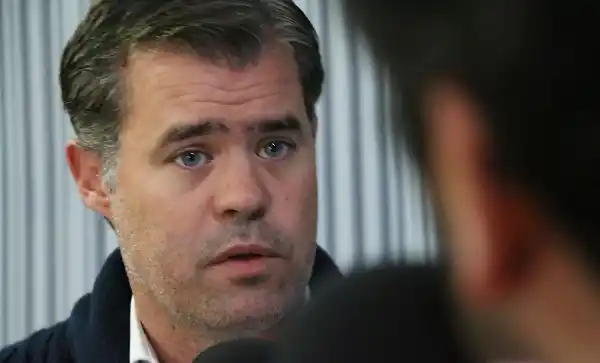 Piaggio-en-EDDC-29-de-septimbre-2017-1