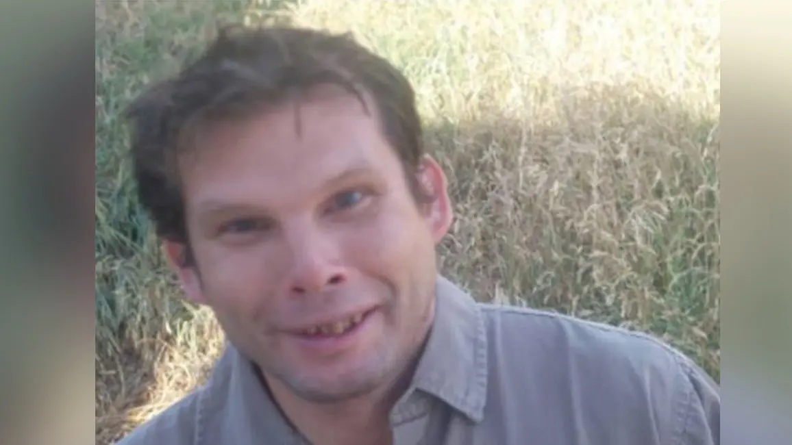 Marcos fue visto por última vez hace una semana en Astolfi.