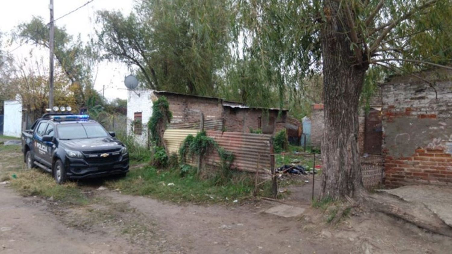 Mataron a dos mujeres y se superaron los 40 femicidios durante el aislamiento