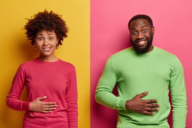 ¿Qué comes para saciar el hambre? Estos son los mejores alimentos