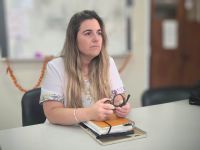 Qué es la depresión, cuáles son las señales y dónde buscar ayuda