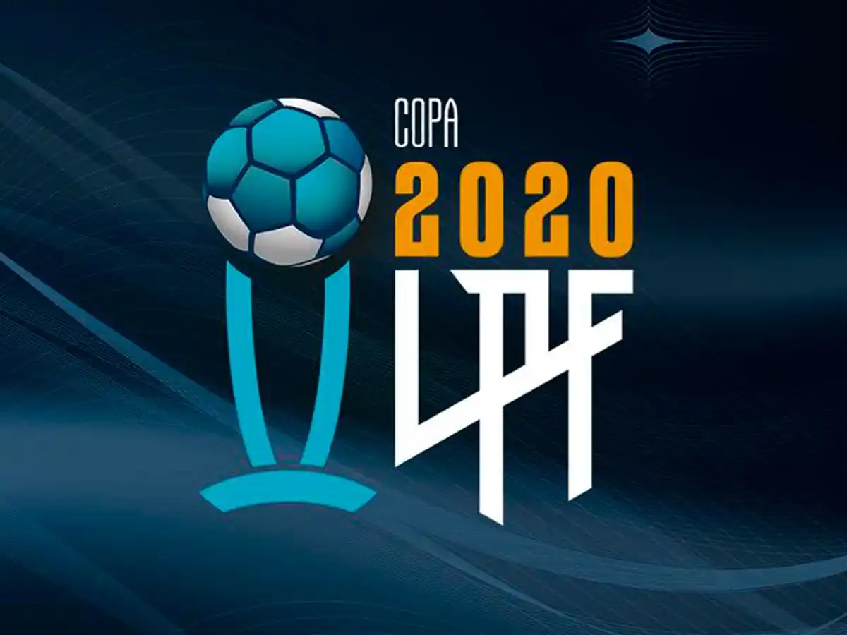 Arranca la Copa de la Liga Profesional: todo lo que tenés que saber