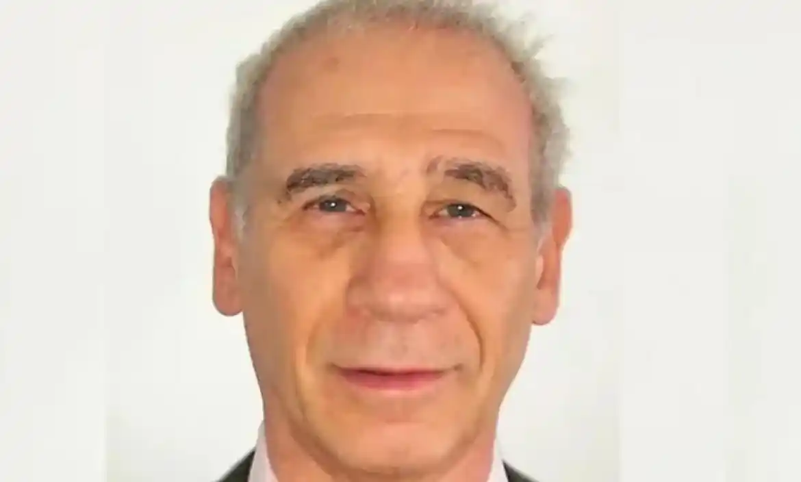 Crimen del country: dictan prisión preventiva para la empleada doméstica