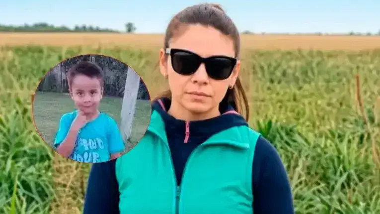 Caso Loan: capturaron a una entrerriana que se presentaba como perito y habría aportado pruebas falsas